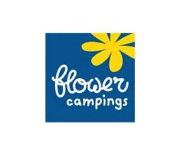 Flower Campings